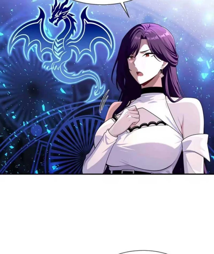 Ta Mở Ra Thời Đại Sủng Thú Thần Thoại Chapter 13 - 38