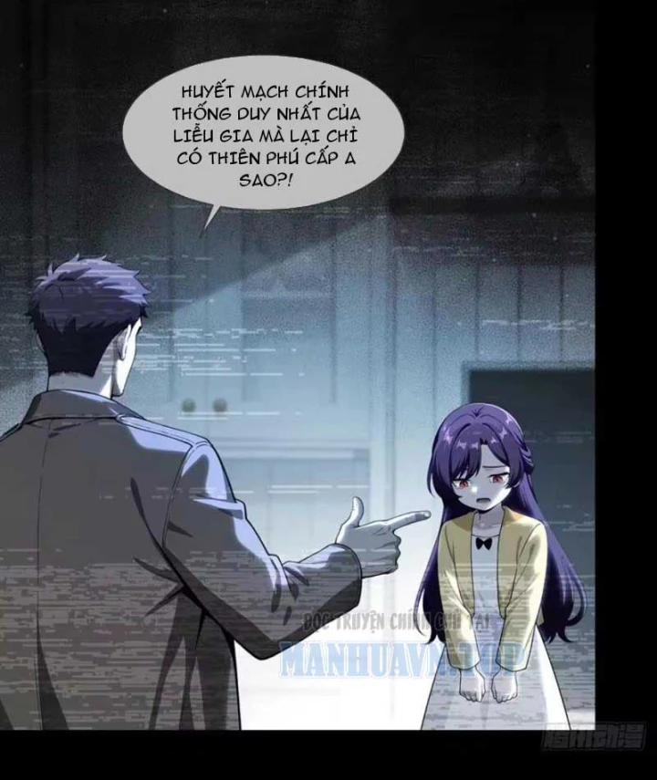 Ta Mở Ra Thời Đại Sủng Thú Thần Thoại Chapter 13 - 42