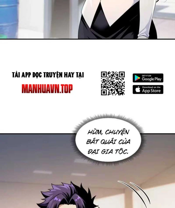 Ta Mở Ra Thời Đại Sủng Thú Thần Thoại Chapter 13 - 46