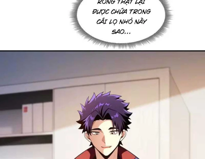 Ta Mở Ra Thời Đại Sủng Thú Thần Thoại Chapter 13 - 57