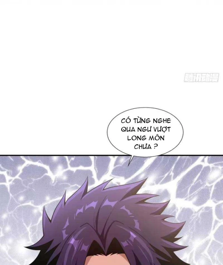 Ta Mở Ra Thời Đại Sủng Thú Thần Thoại Chapter 13 - 66