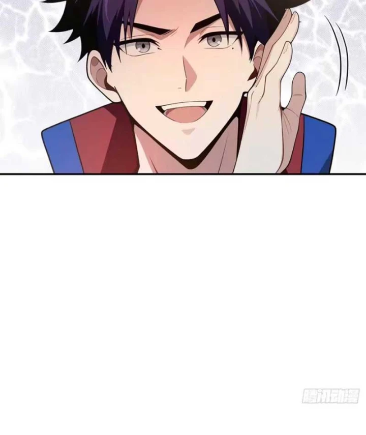 Ta Mở Ra Thời Đại Sủng Thú Thần Thoại Chapter 13 - 67