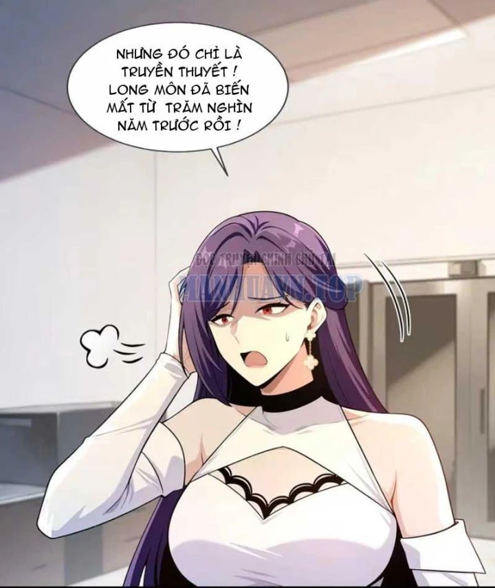 Ta Mở Ra Thời Đại Sủng Thú Thần Thoại Chapter 13 - 71