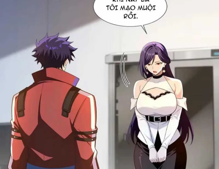Ta Mở Ra Thời Đại Sủng Thú Thần Thoại Chapter 13 - 84