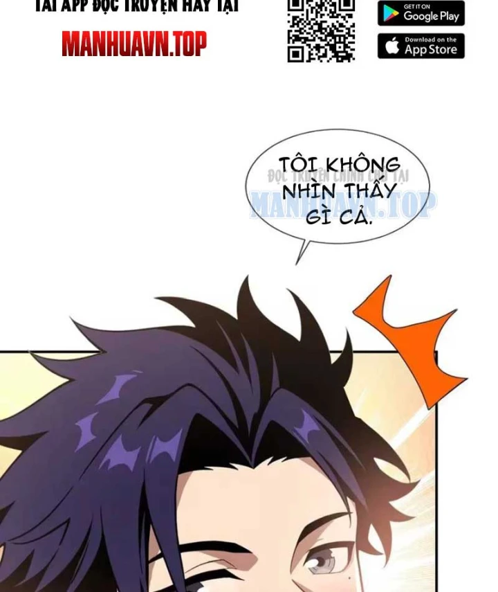 Ta Mở Ra Thời Đại Sủng Thú Thần Thoại Chapter 13 - 87
