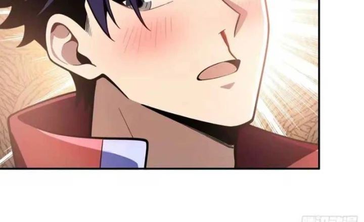 Ta Mở Ra Thời Đại Sủng Thú Thần Thoại Chapter 13 - 88
