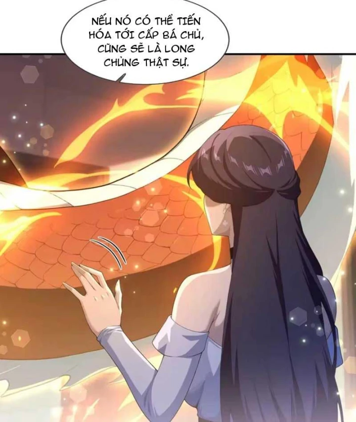 Ta Mở Ra Thời Đại Sủng Thú Thần Thoại Chapter 15 - 9