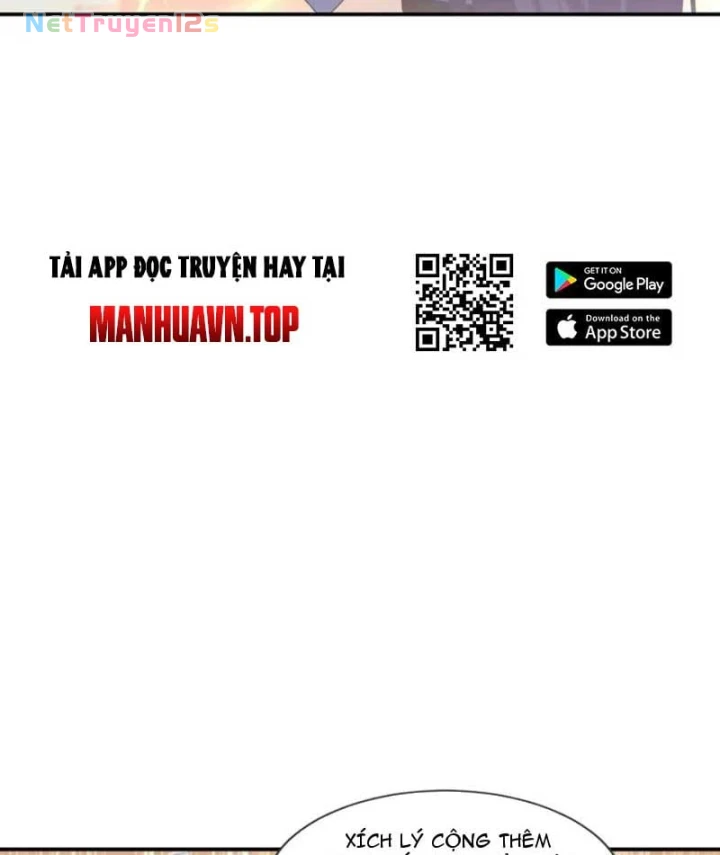 Ta Mở Ra Thời Đại Sủng Thú Thần Thoại Chapter 15 - 10