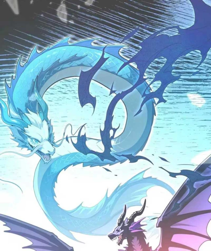 Ta Mở Ra Thời Đại Sủng Thú Thần Thoại Chapter 15 - 17