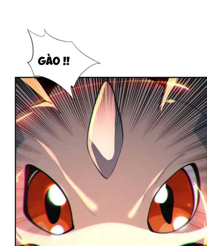 Ta Mở Ra Thời Đại Sủng Thú Thần Thoại Chapter 15 - 19
