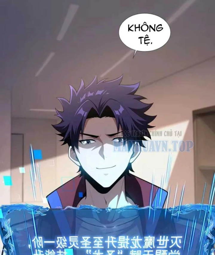 Ta Mở Ra Thời Đại Sủng Thú Thần Thoại Chapter 15 - 22