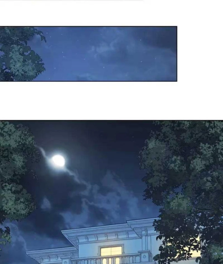 Ta Mở Ra Thời Đại Sủng Thú Thần Thoại Chapter 15 - 24