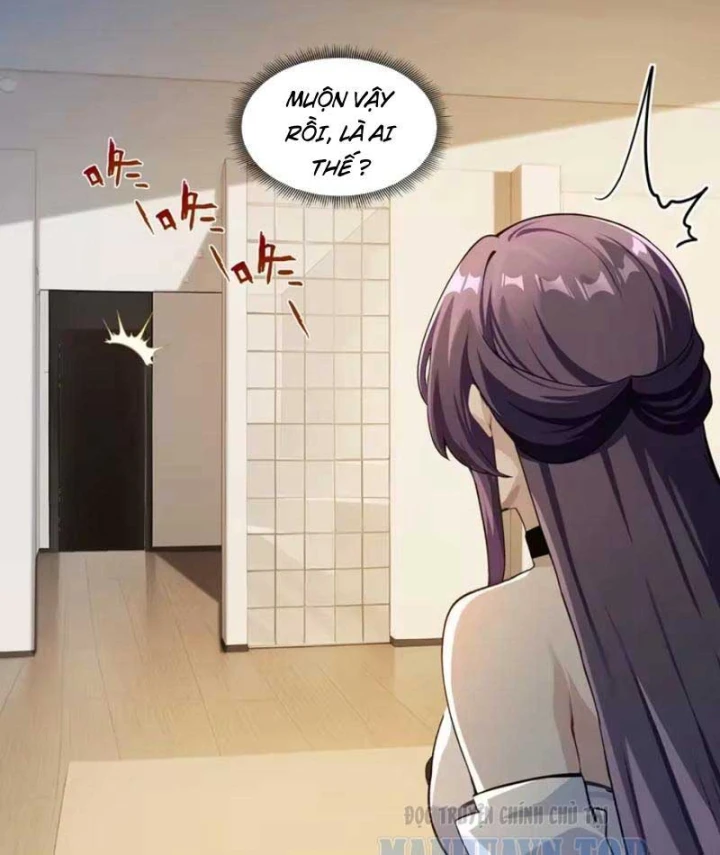 Ta Mở Ra Thời Đại Sủng Thú Thần Thoại Chapter 15 - 28