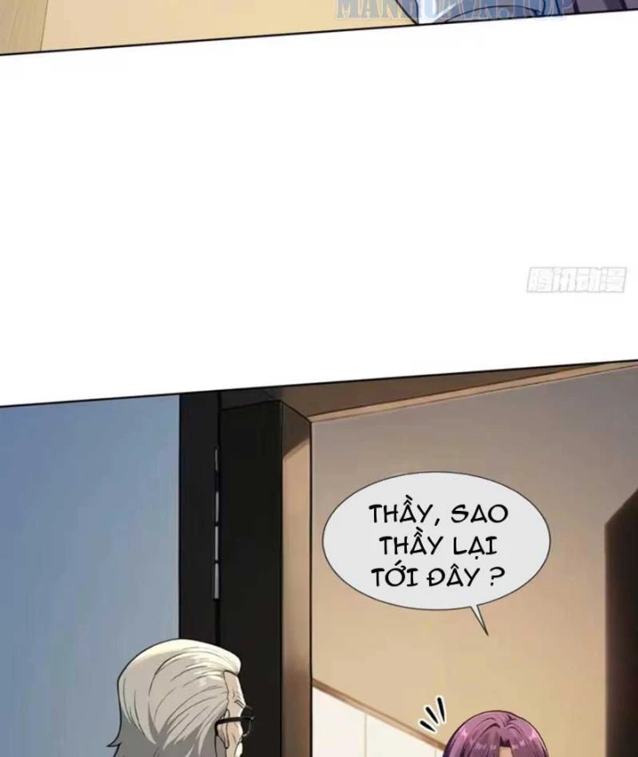 Ta Mở Ra Thời Đại Sủng Thú Thần Thoại Chapter 15 - 29