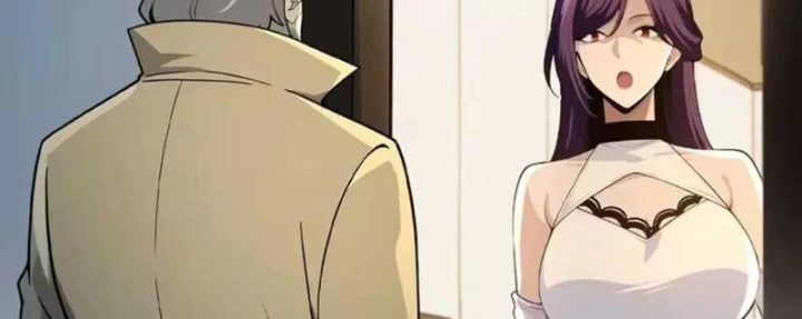 Ta Mở Ra Thời Đại Sủng Thú Thần Thoại Chapter 15 - 30
