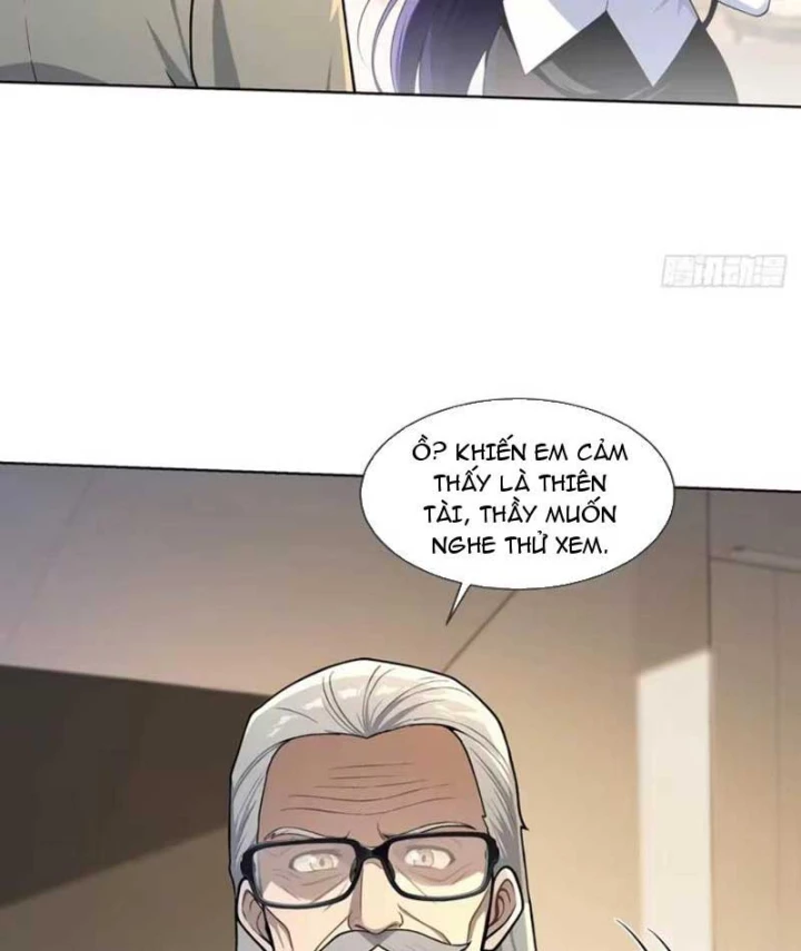 Ta Mở Ra Thời Đại Sủng Thú Thần Thoại Chapter 15 - 38