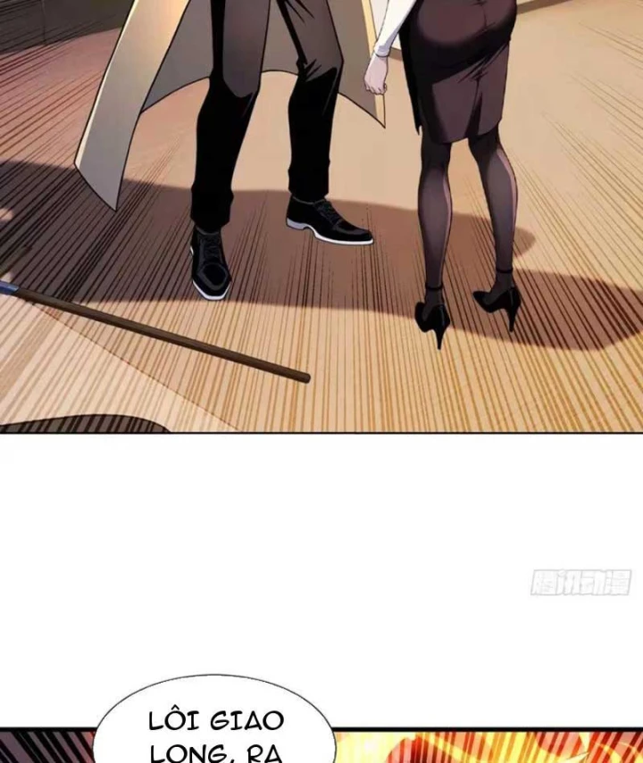 Ta Mở Ra Thời Đại Sủng Thú Thần Thoại Chapter 15 - 48