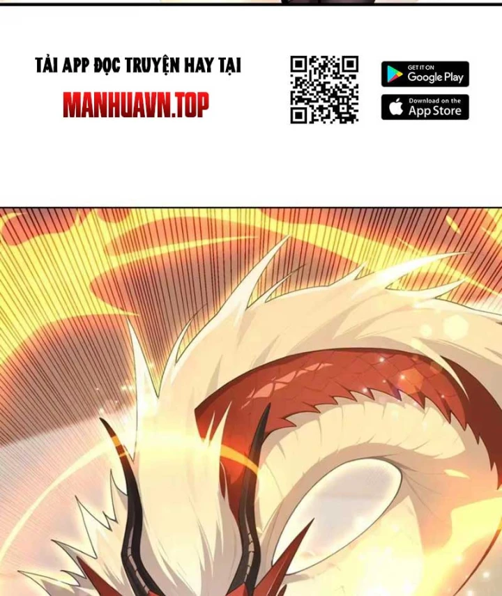 Ta Mở Ra Thời Đại Sủng Thú Thần Thoại Chapter 15 - 50