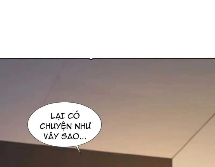 Ta Mở Ra Thời Đại Sủng Thú Thần Thoại Chapter 15 - 57