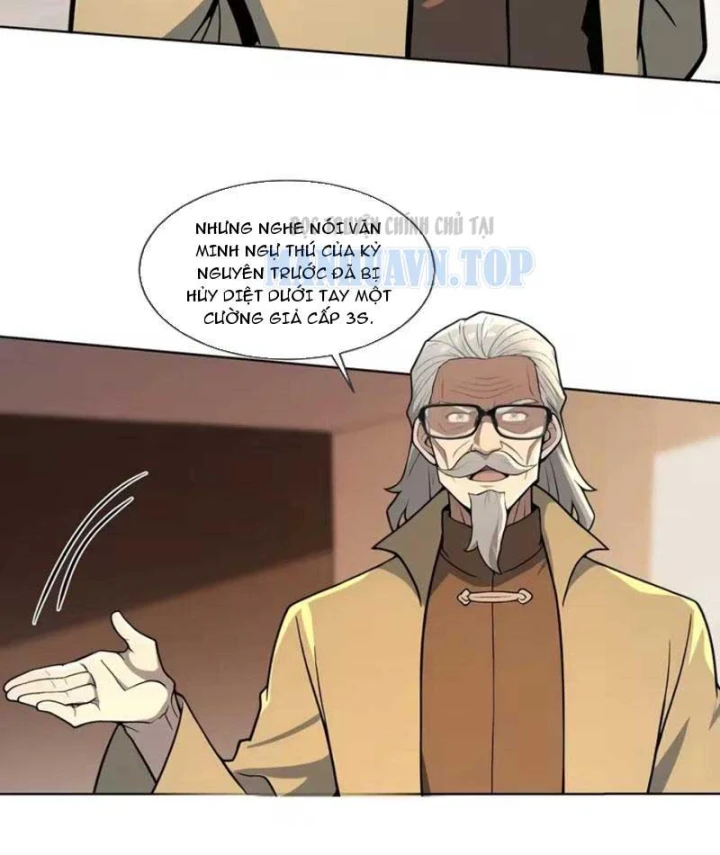 Ta Mở Ra Thời Đại Sủng Thú Thần Thoại Chapter 15 - 62