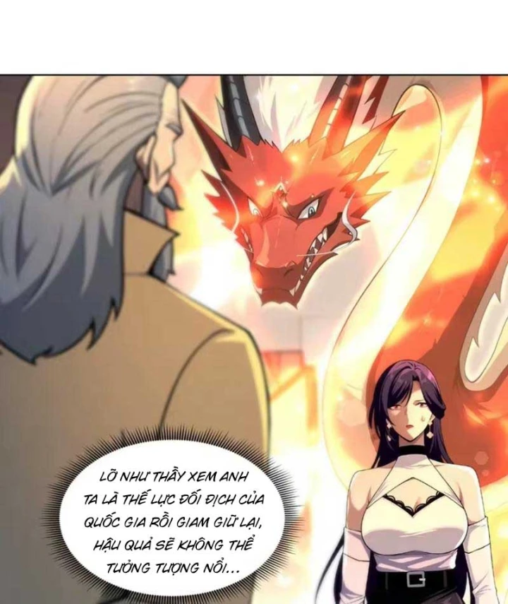 Ta Mở Ra Thời Đại Sủng Thú Thần Thoại Chapter 15 - 66