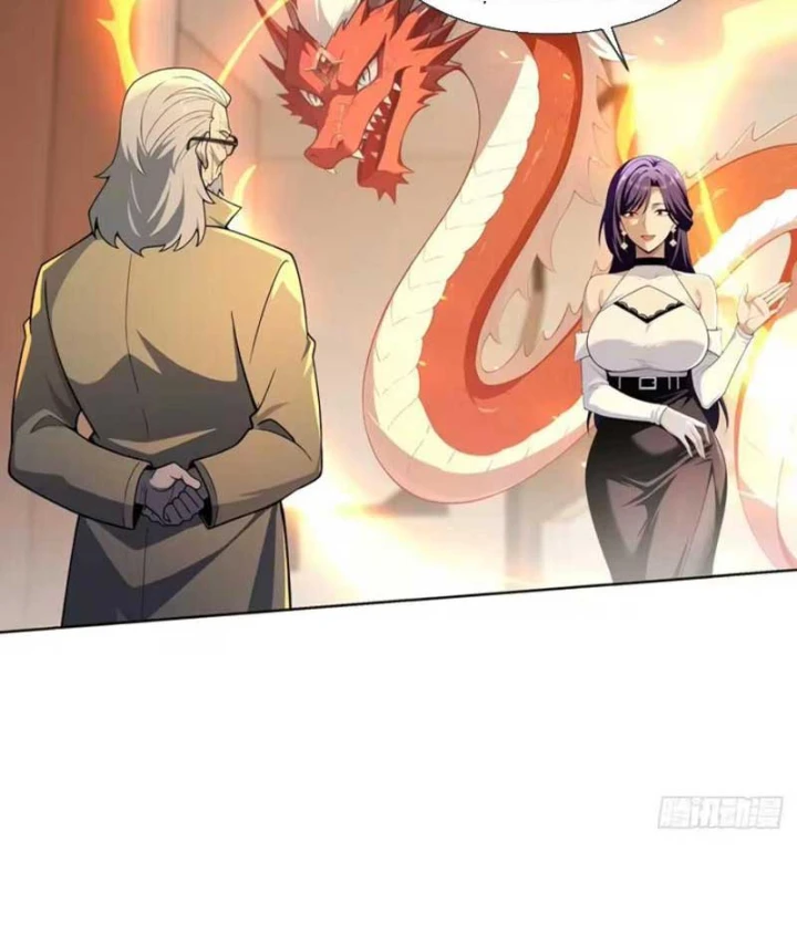 Ta Mở Ra Thời Đại Sủng Thú Thần Thoại Chapter 15 - 68