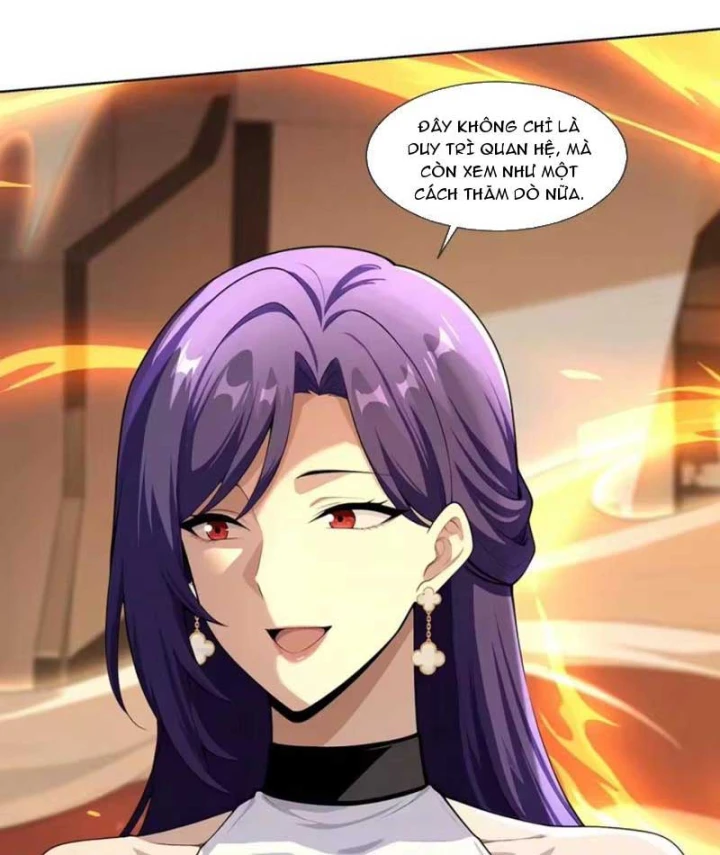 Ta Mở Ra Thời Đại Sủng Thú Thần Thoại Chapter 15 - 69
