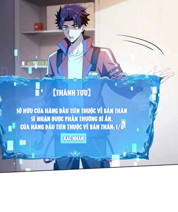 Ta Mở Ra Thời Đại Sủng Thú Thần Thoại Chapter 15 - 74