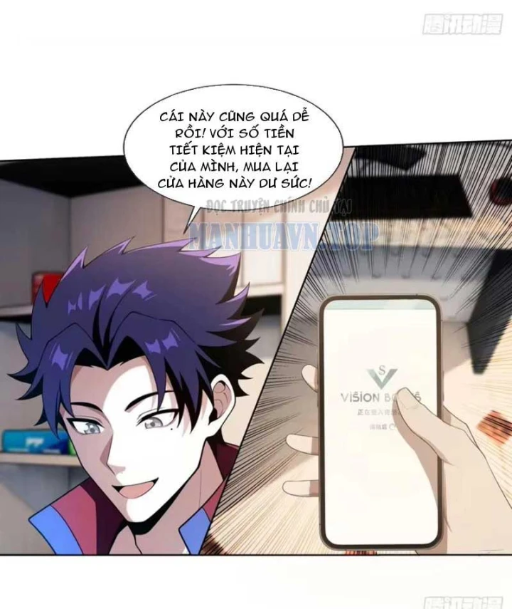 Ta Mở Ra Thời Đại Sủng Thú Thần Thoại Chapter 15 - 75