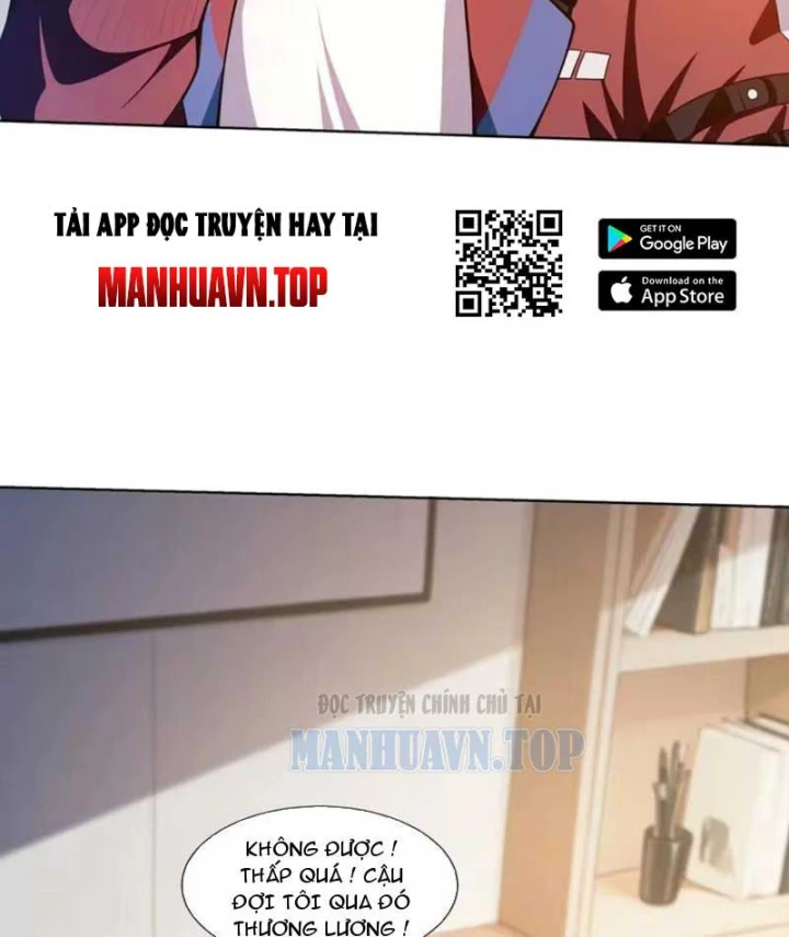 Ta Mở Ra Thời Đại Sủng Thú Thần Thoại Chapter 15 - 77