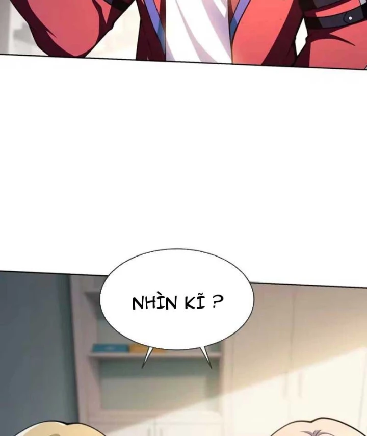 Ta Mở Ra Thời Đại Sủng Thú Thần Thoại Chapter 16 - 33