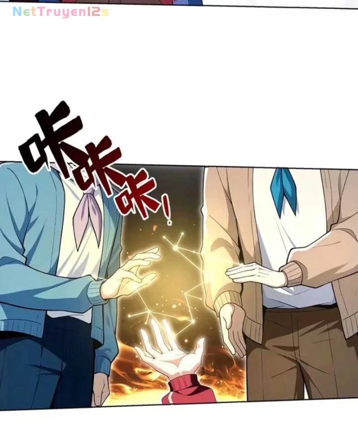 Ta Mở Ra Thời Đại Sủng Thú Thần Thoại Chapter 16 - 42