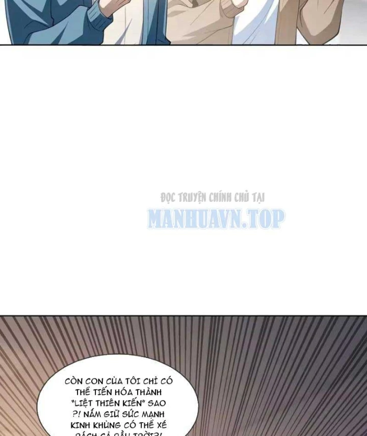 Ta Mở Ra Thời Đại Sủng Thú Thần Thoại Chapter 16 - 44