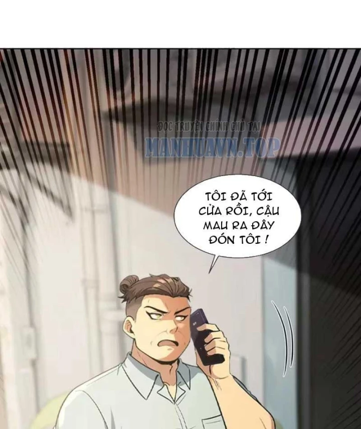 Ta Mở Ra Thời Đại Sủng Thú Thần Thoại Chapter 16 - 53