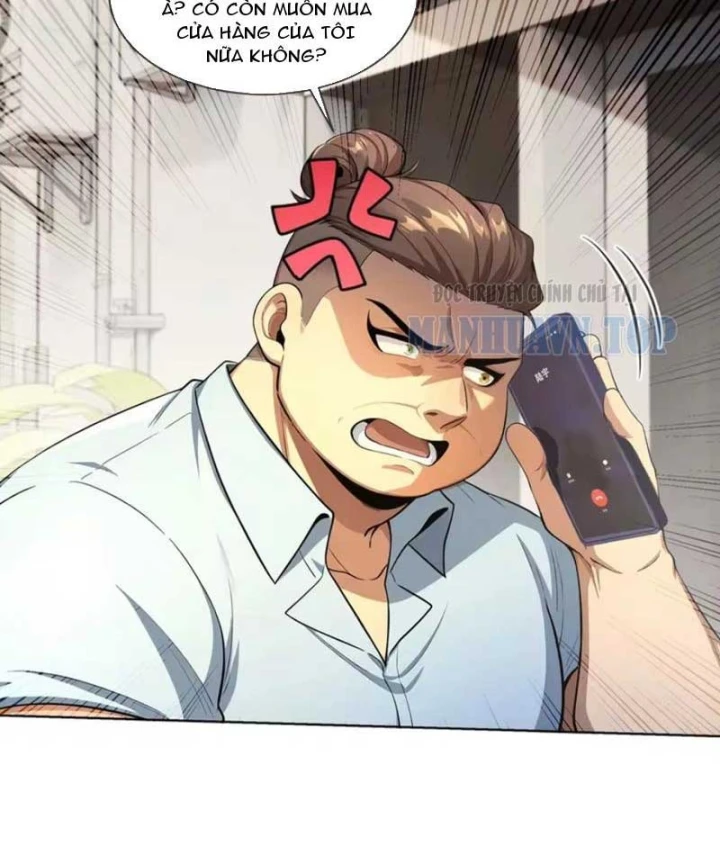Ta Mở Ra Thời Đại Sủng Thú Thần Thoại Chapter 16 - 58