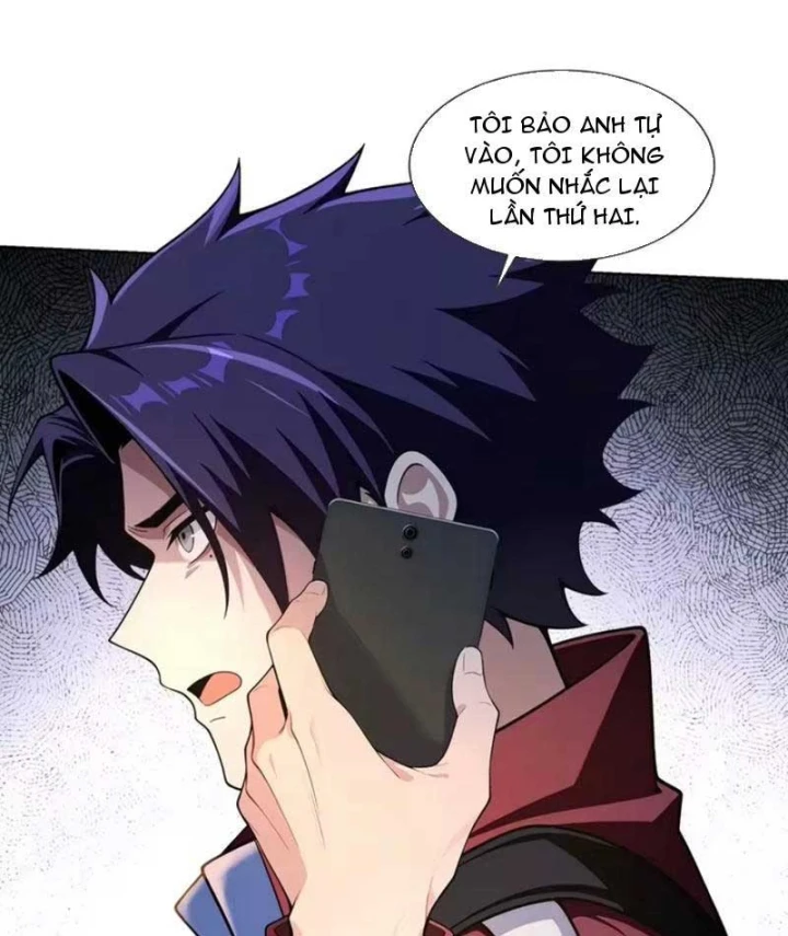 Ta Mở Ra Thời Đại Sủng Thú Thần Thoại Chapter 16 - 59