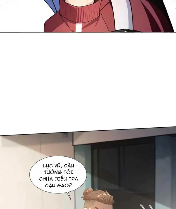 Ta Mở Ra Thời Đại Sủng Thú Thần Thoại Chapter 16 - 60