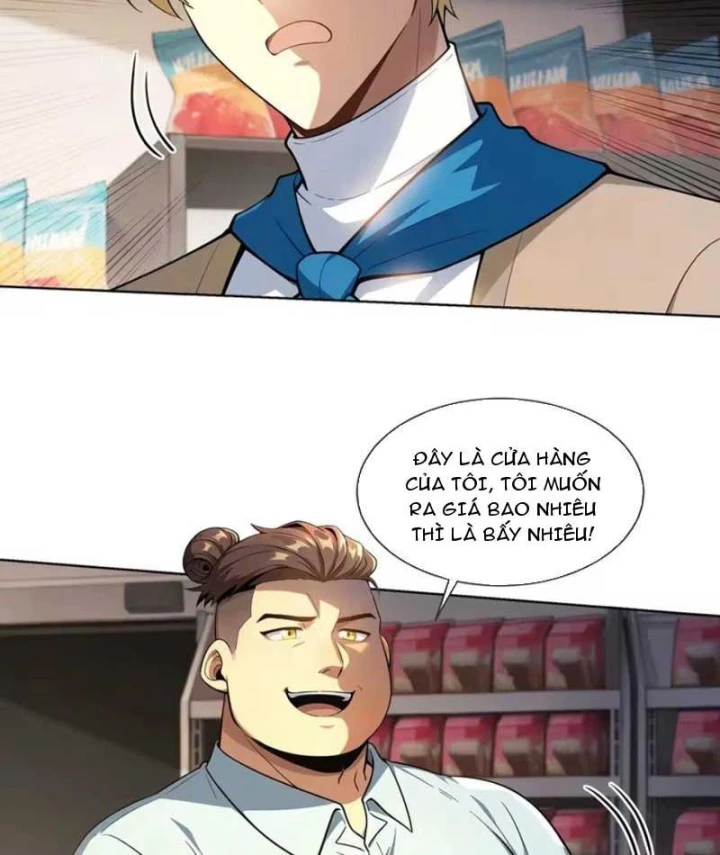 Ta Mở Ra Thời Đại Sủng Thú Thần Thoại Chapter 16 - 68