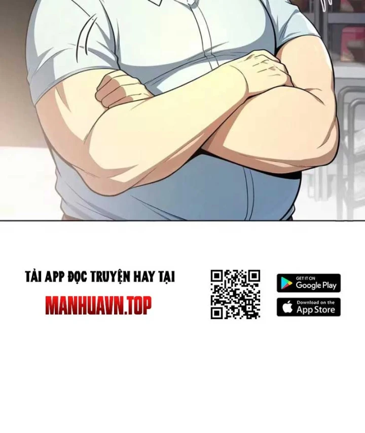 Ta Mở Ra Thời Đại Sủng Thú Thần Thoại Chapter 16 - 69