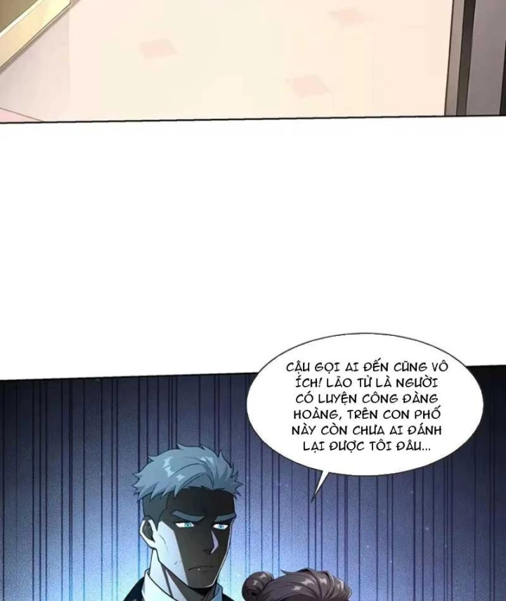 Ta Mở Ra Thời Đại Sủng Thú Thần Thoại Chapter 16 - 77