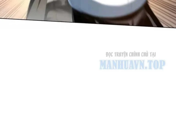 Ta Mở Ra Thời Đại Sủng Thú Thần Thoại Chapter 16 - 80