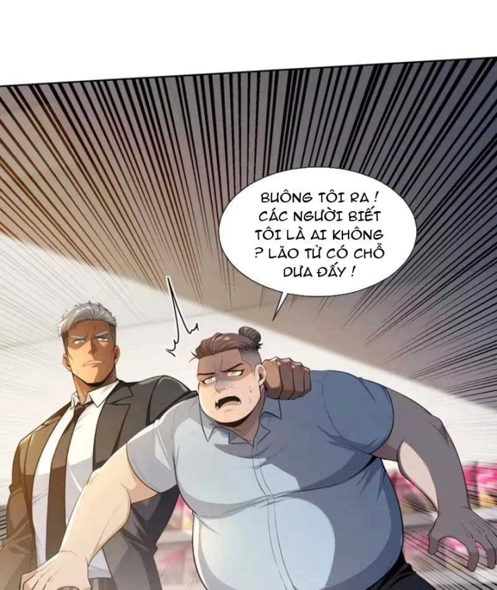 Ta Mở Ra Thời Đại Sủng Thú Thần Thoại Chapter 17 - 5