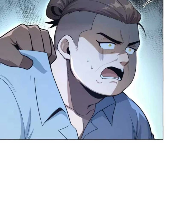 Ta Mở Ra Thời Đại Sủng Thú Thần Thoại Chapter 17 - 8