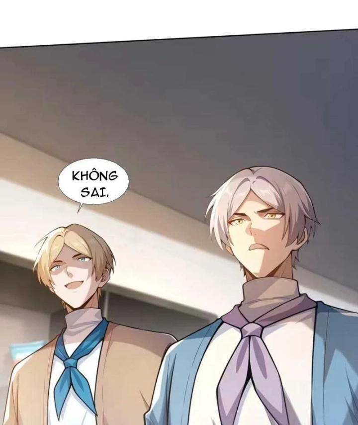 Ta Mở Ra Thời Đại Sủng Thú Thần Thoại Chapter 17 - 9