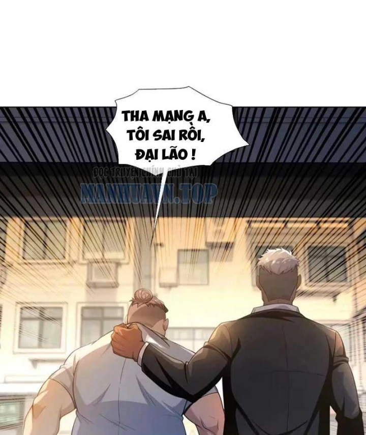 Ta Mở Ra Thời Đại Sủng Thú Thần Thoại Chapter 17 - 12