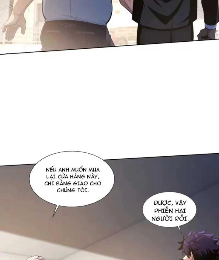 Ta Mở Ra Thời Đại Sủng Thú Thần Thoại Chapter 17 - 13
