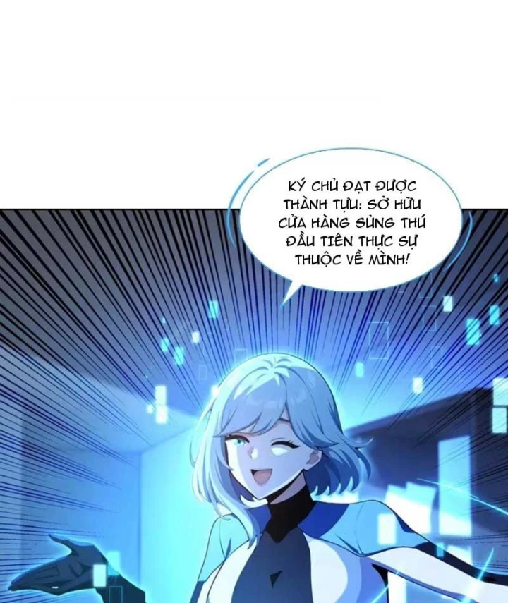 Ta Mở Ra Thời Đại Sủng Thú Thần Thoại Chapter 17 - 18