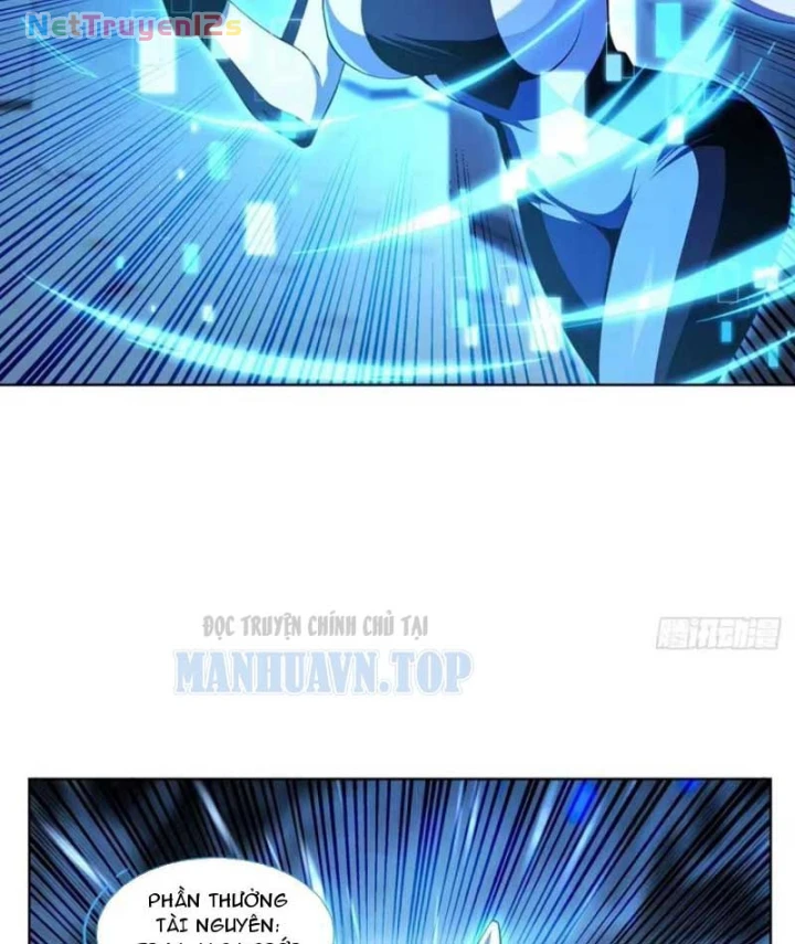 Ta Mở Ra Thời Đại Sủng Thú Thần Thoại Chapter 17 - 19
