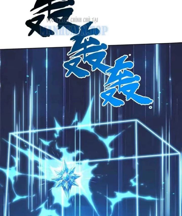 Ta Mở Ra Thời Đại Sủng Thú Thần Thoại Chapter 17 - 26