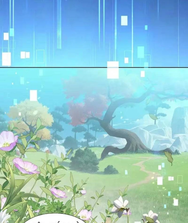 Ta Mở Ra Thời Đại Sủng Thú Thần Thoại Chapter 17 - 32
